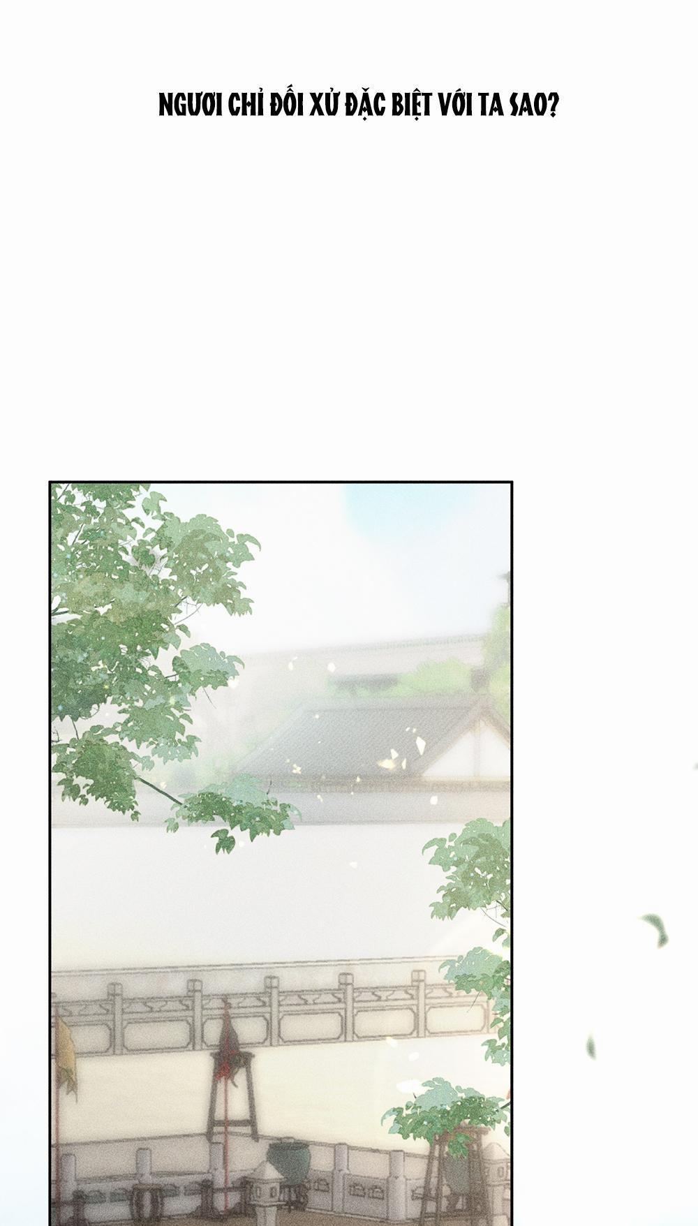 Dụ Địch Vào Tròng 19 trang 1