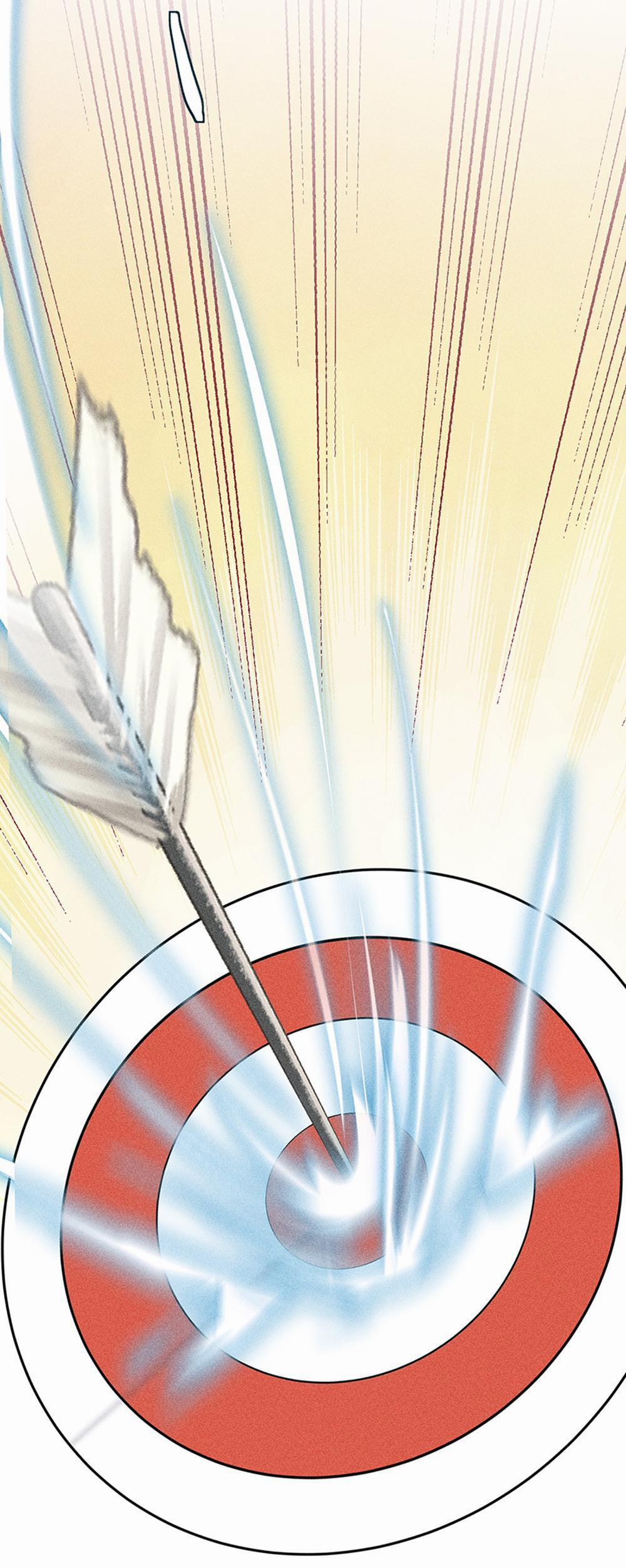 Dụ Địch Vào Tròng 19 trang 12