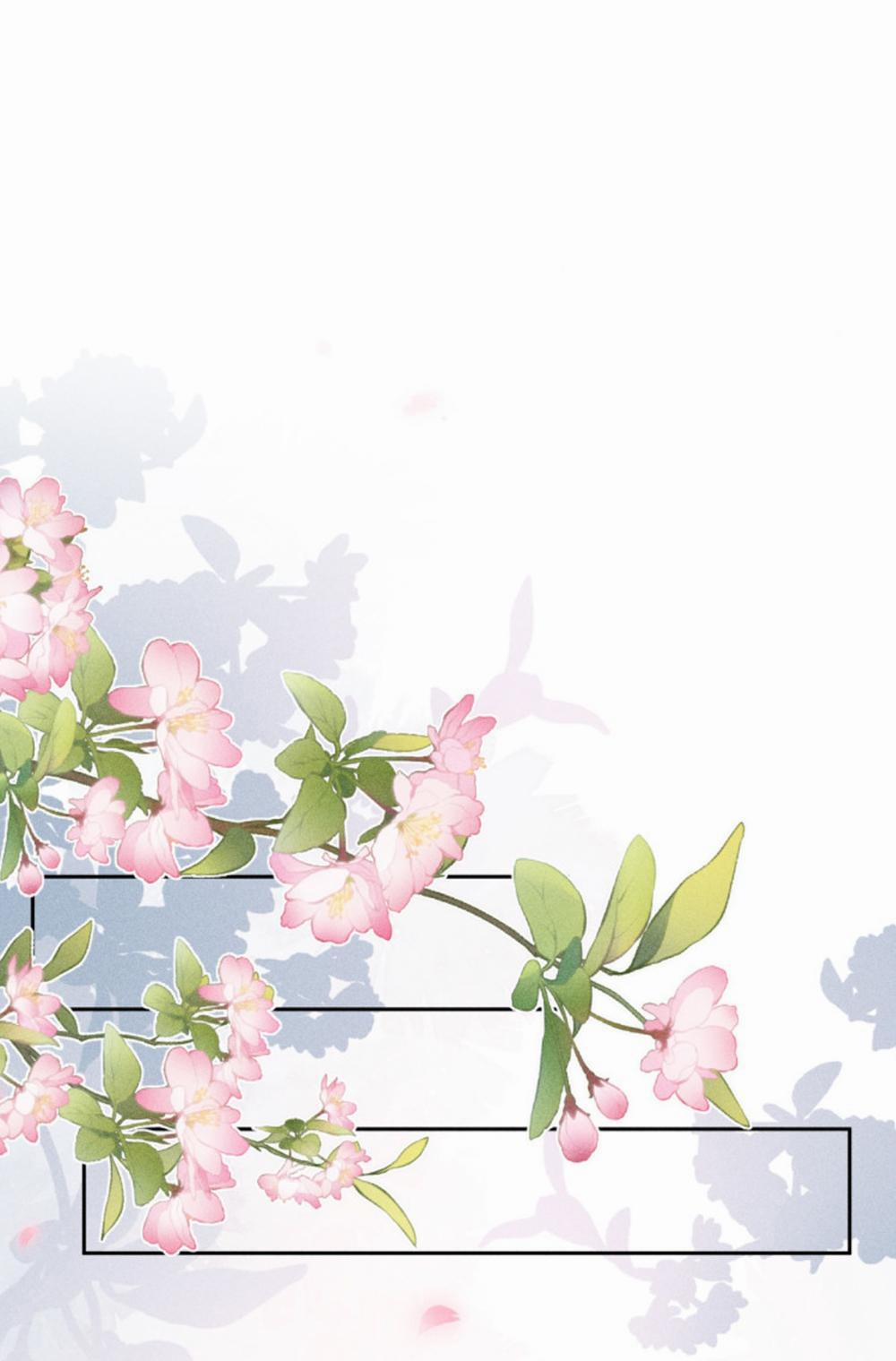 Dụ Địch Vào Tròng 21 trang 14