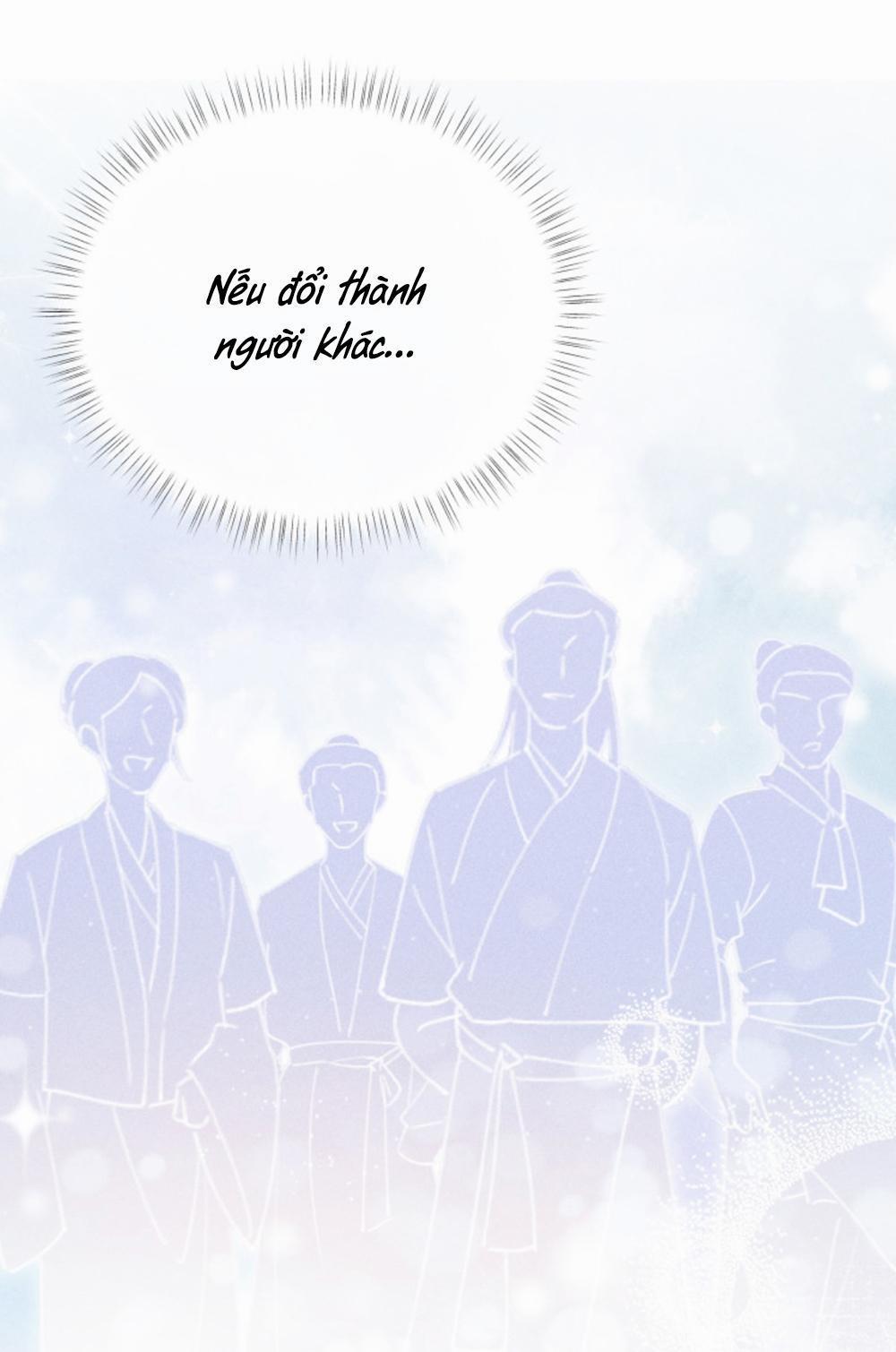 Dụ Địch Vào Tròng 21 trang 27