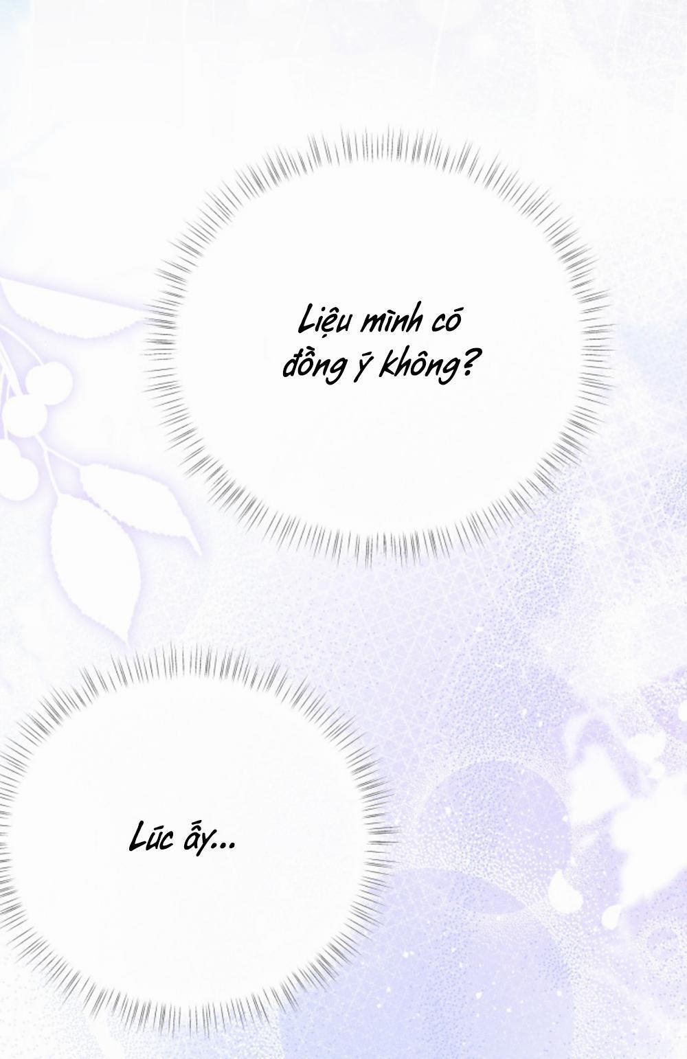 Dụ Địch Vào Tròng 21 trang 28