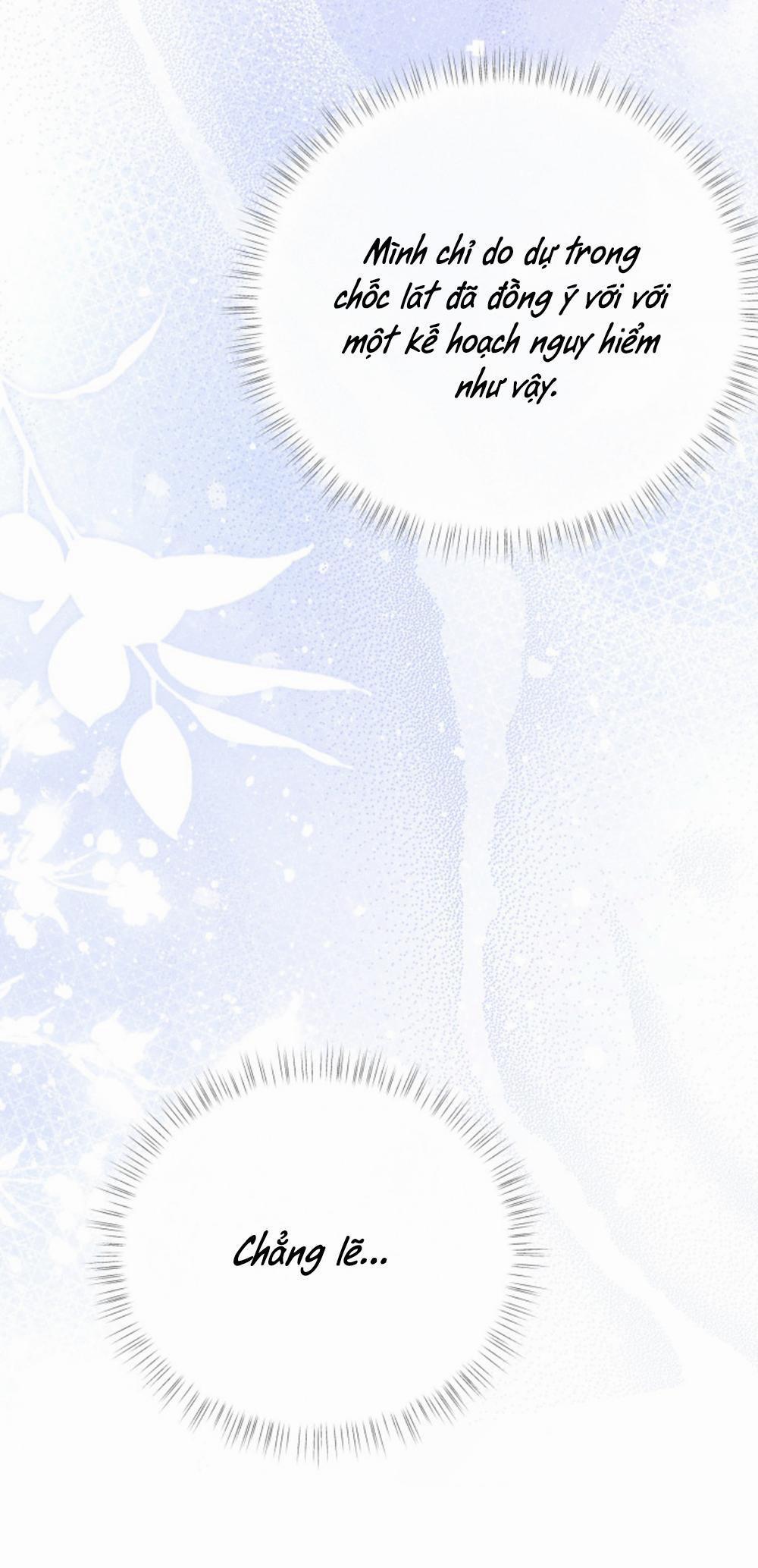 Dụ Địch Vào Tròng 21 trang 29