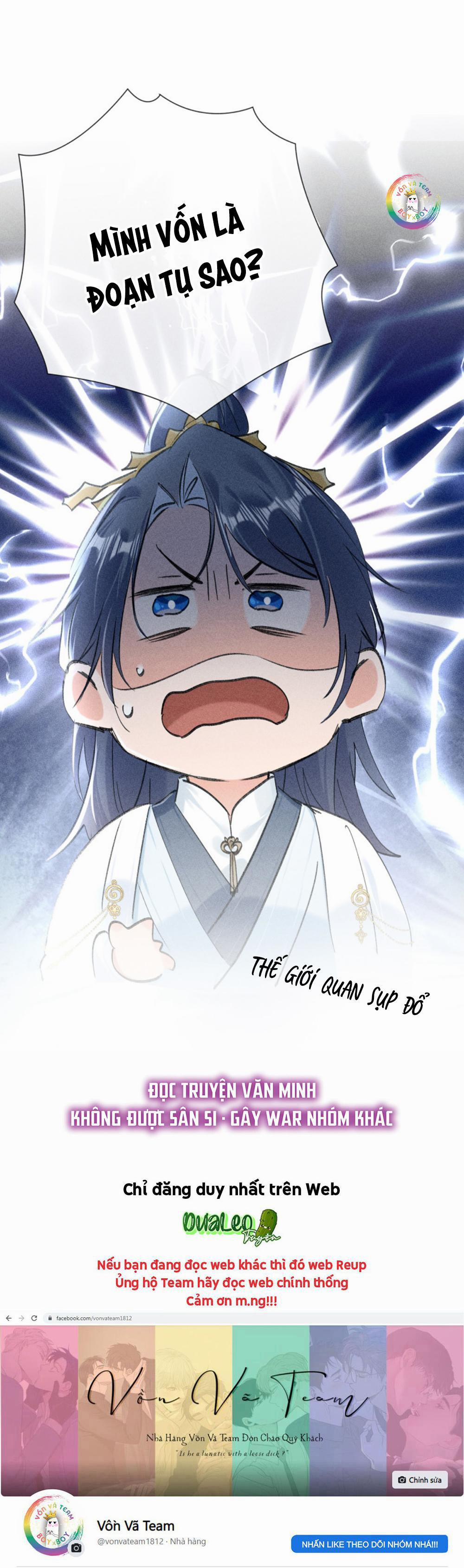 Dụ Địch Vào Tròng 21 trang 30