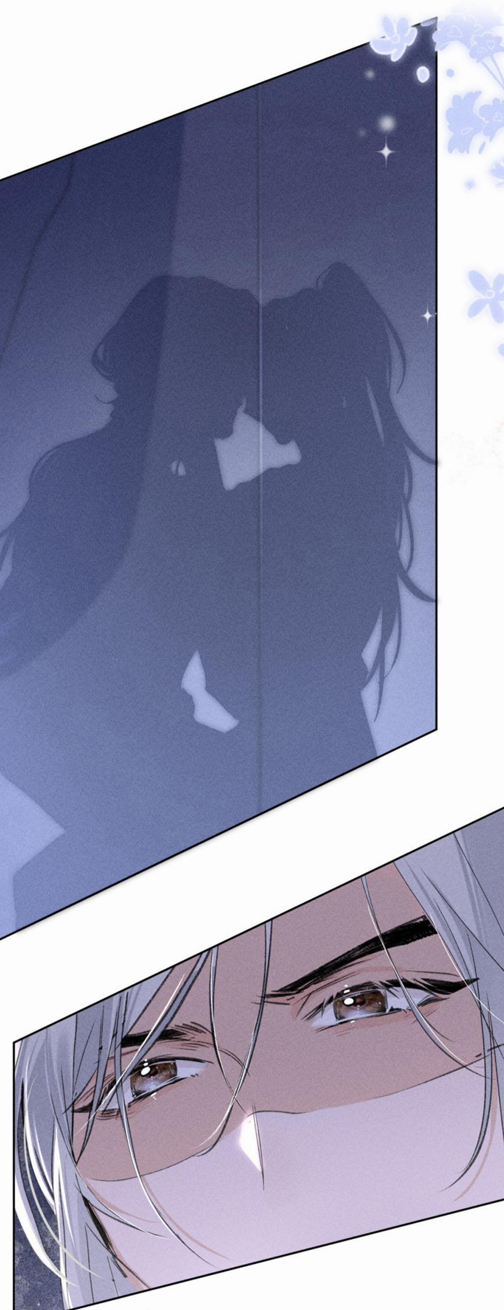 Dụ Địch Vào Tròng 21 trang 6