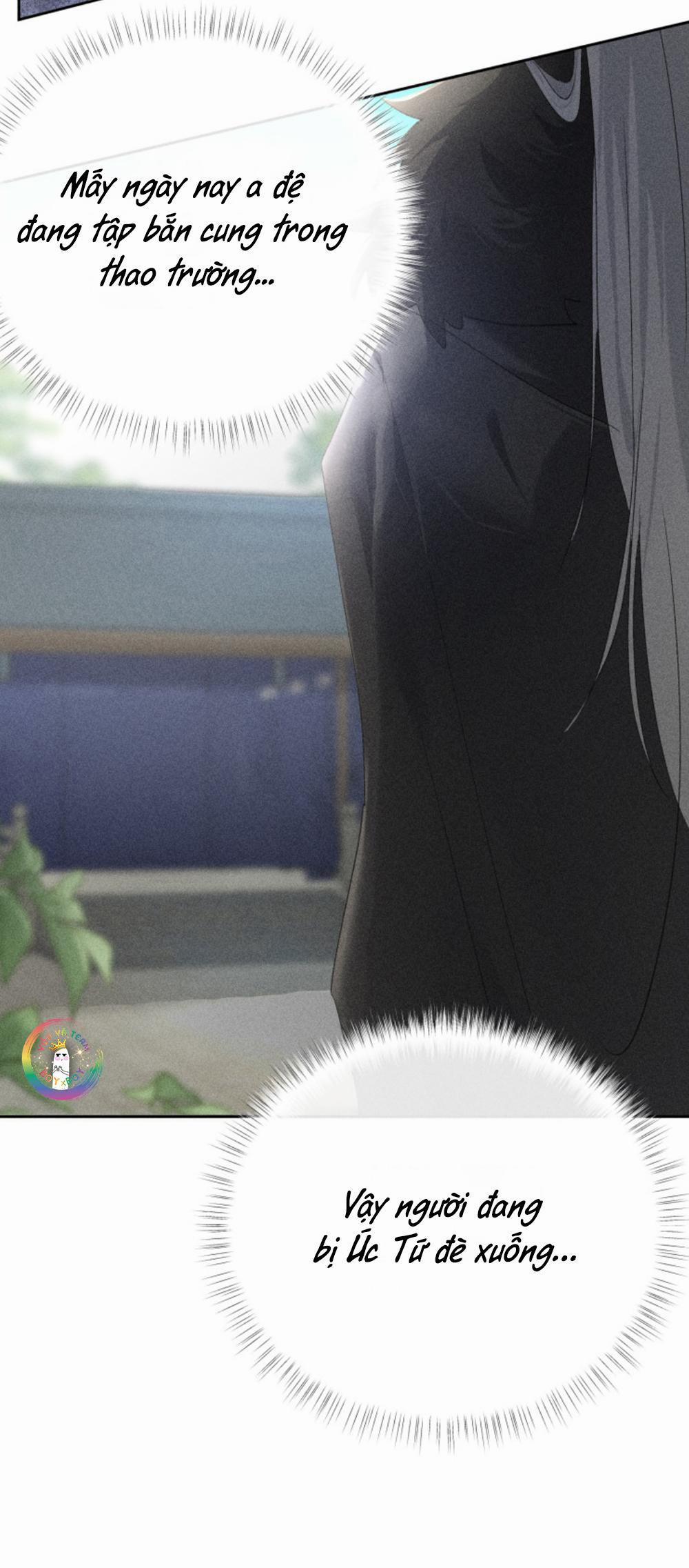 Dụ Địch Vào Tròng 21 trang 7