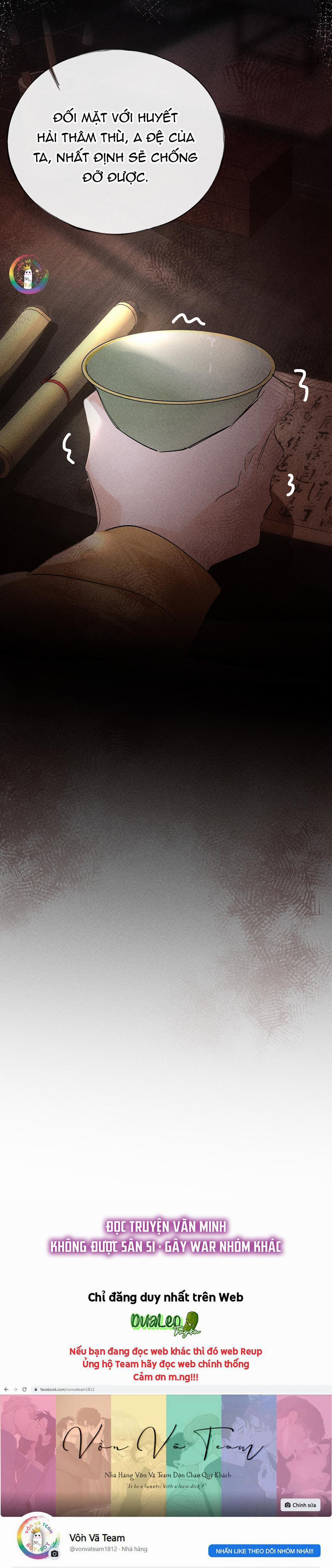 Dụ Địch Vào Tròng 22 trang 27