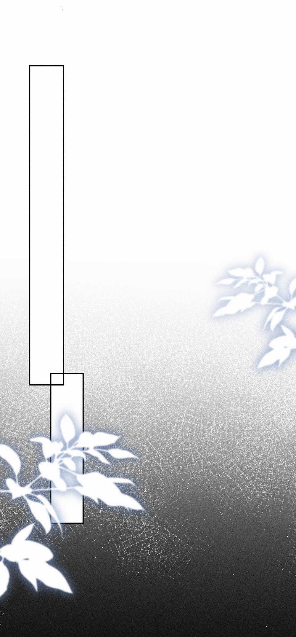 Dụ Địch Vào Tròng 22 trang 7