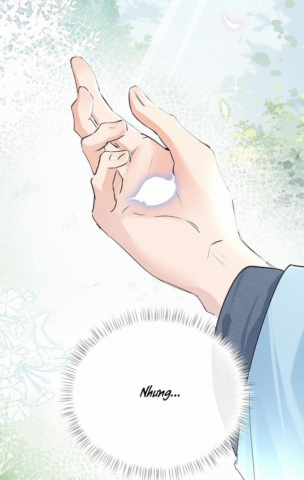 Dụ Địch Vào Tròng 23 trang 3