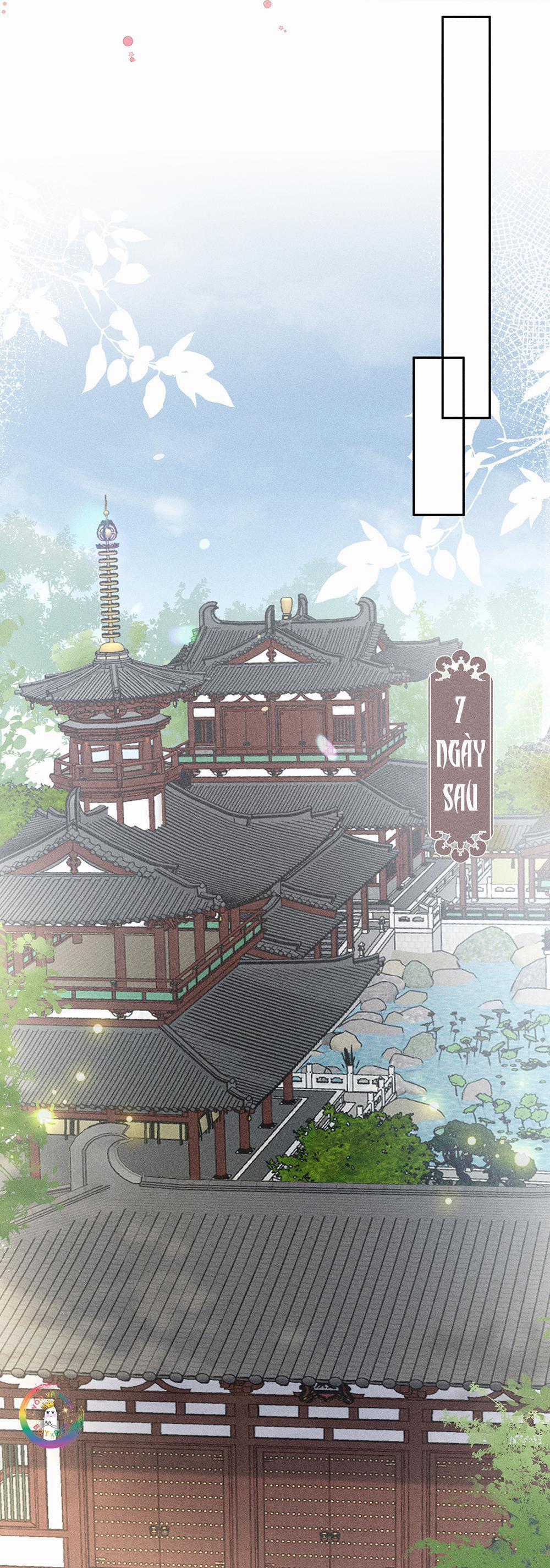 Dụ Địch Vào Tròng 23 trang 6