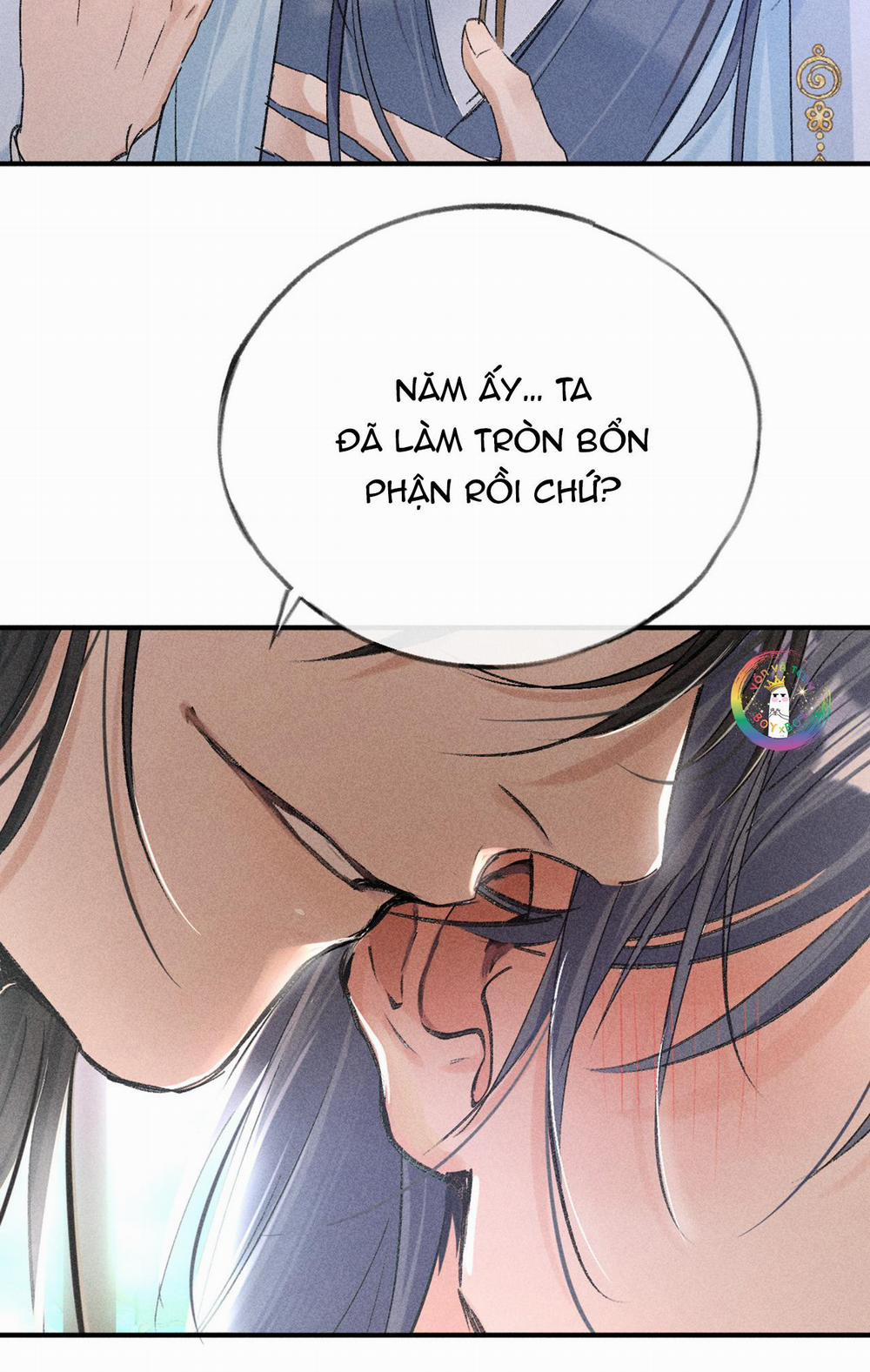 Dụ Địch Vào Tròng 24 trang 12