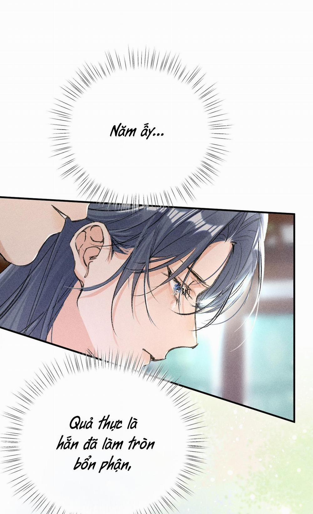 Dụ Địch Vào Tròng 24 trang 13