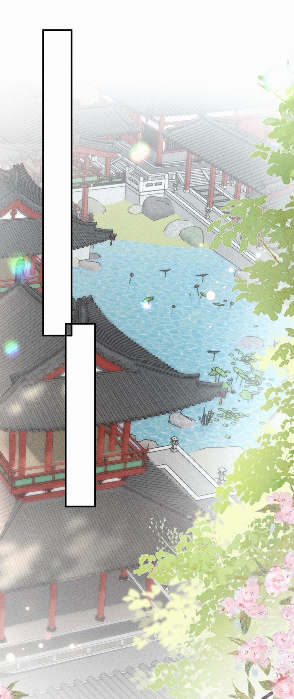 Dụ Địch Vào Tròng 24 trang 16