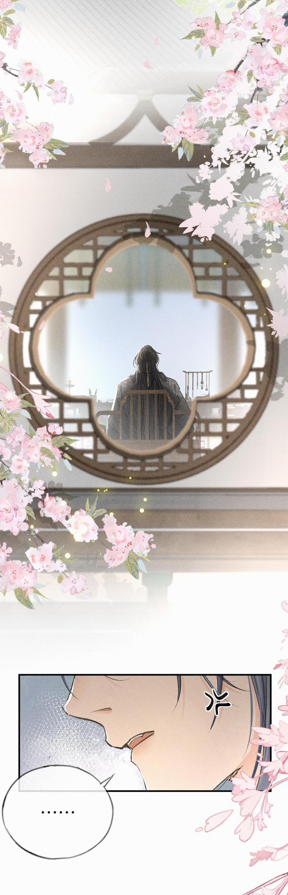 Dụ Địch Vào Tròng 24 trang 17