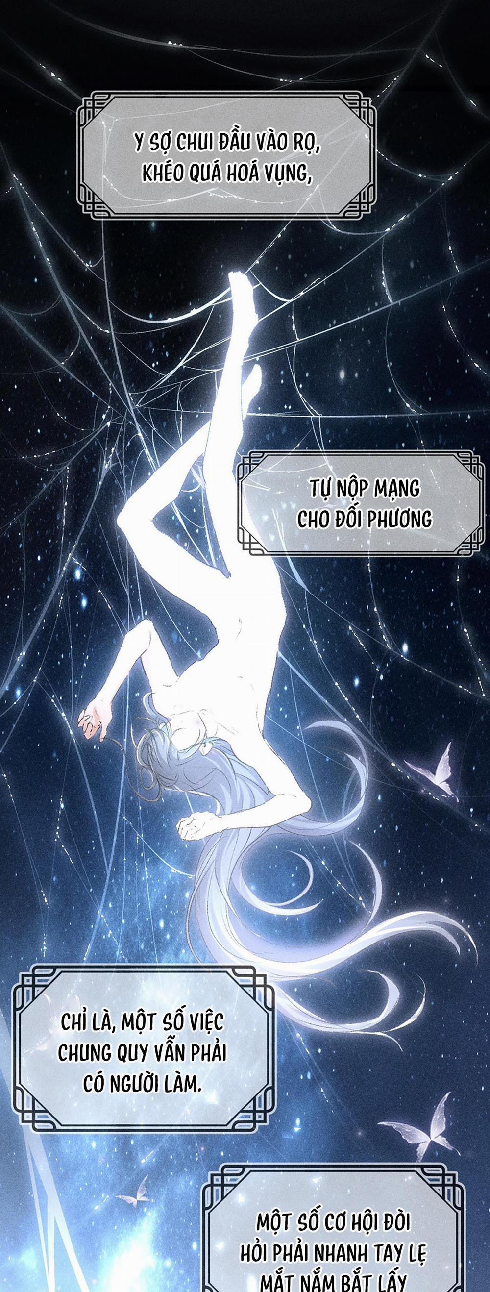 Dụ Địch Vào Tròng 24 trang 2