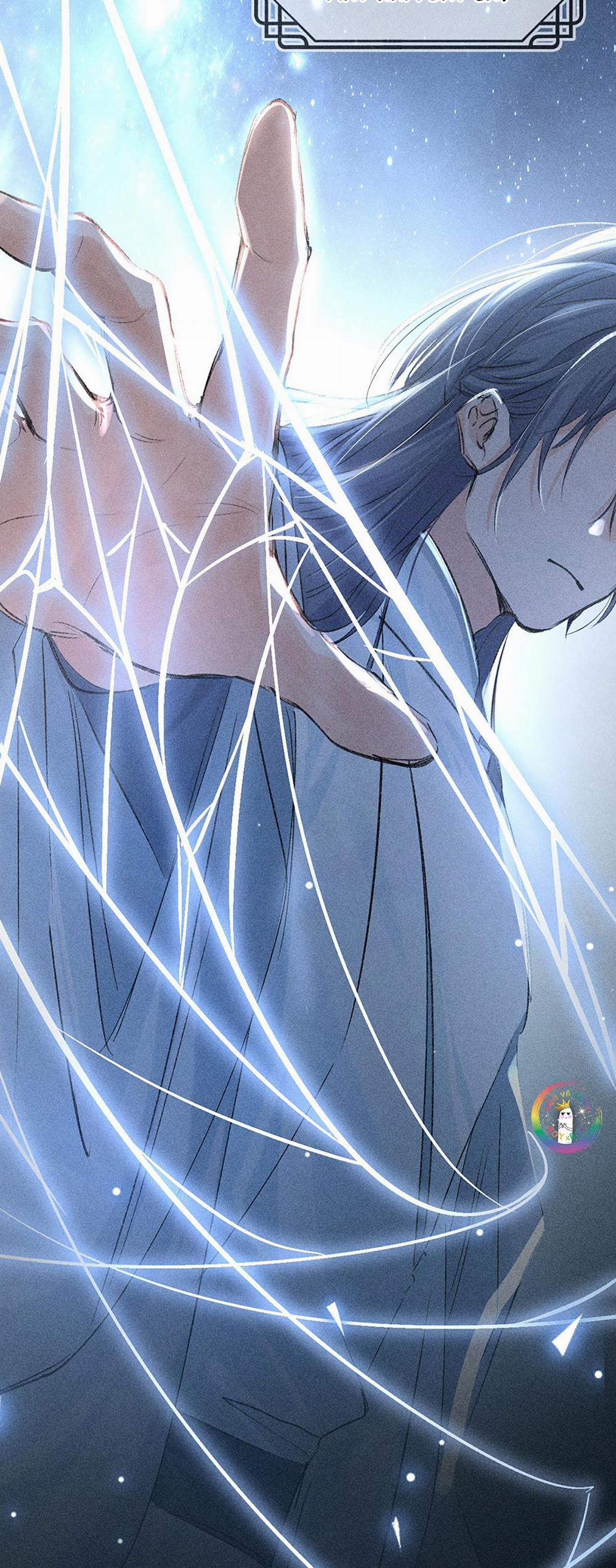 Dụ Địch Vào Tròng 24 trang 3