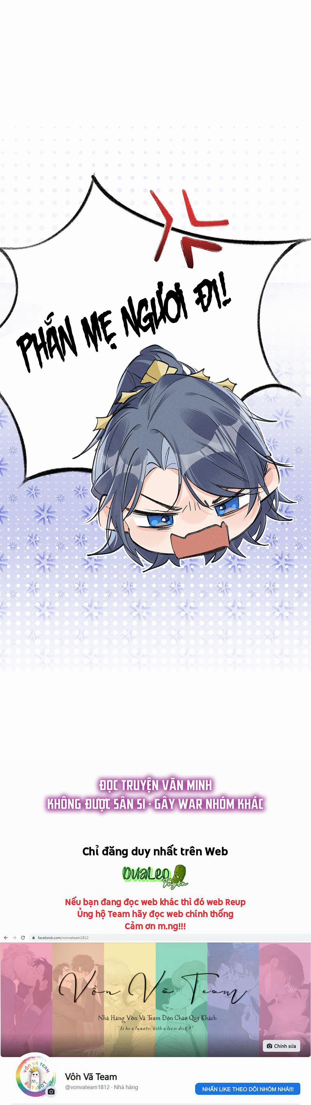 Dụ Địch Vào Tròng 25 trang 25