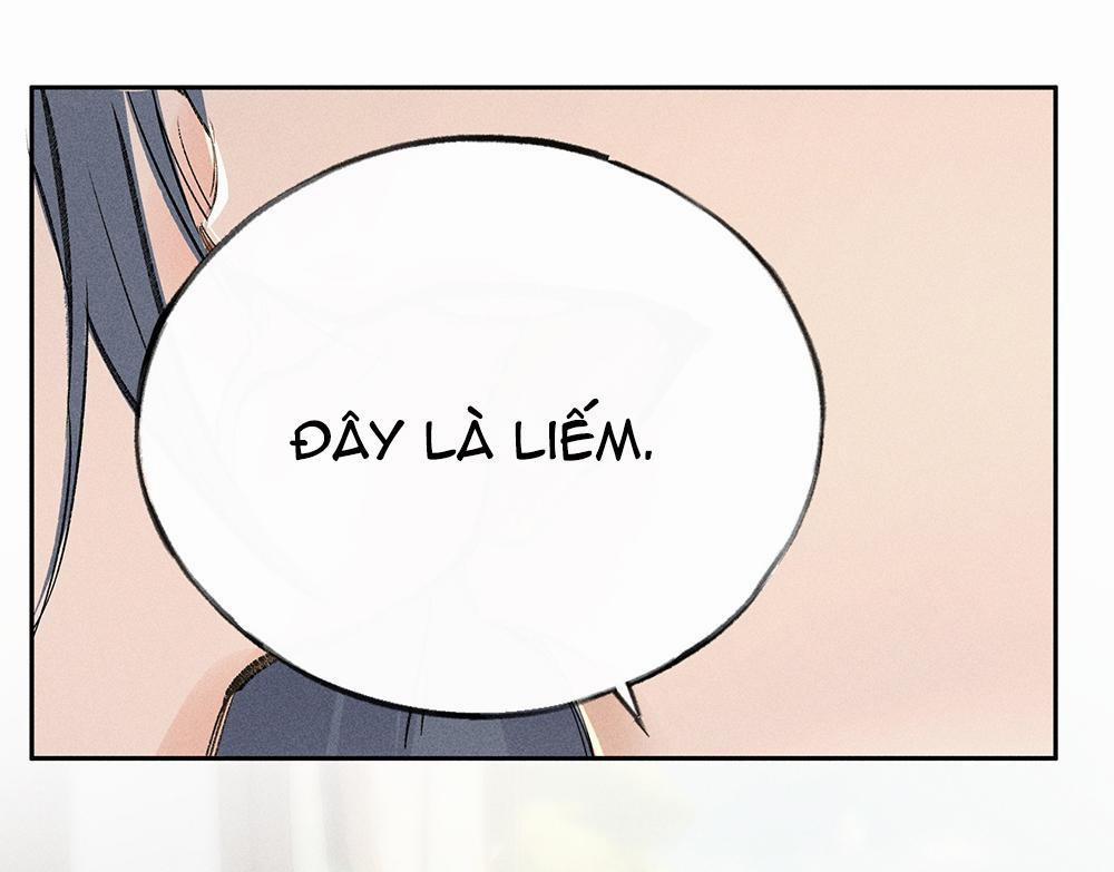 Dụ Địch Vào Tròng 25 trang 6