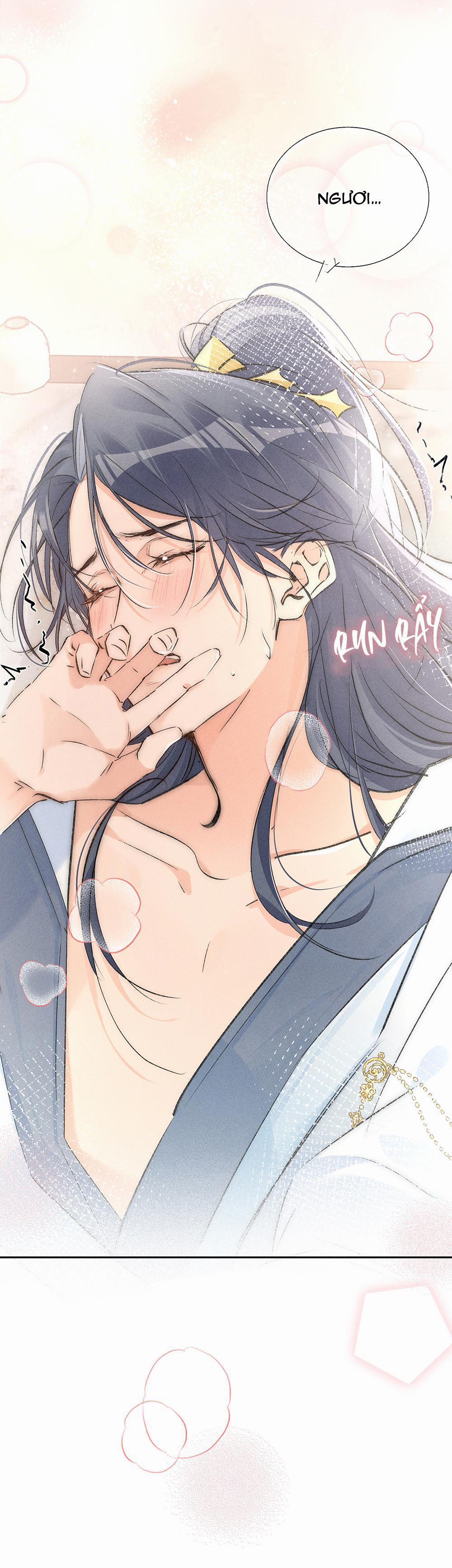 Dụ Địch Vào Tròng 26 trang 9