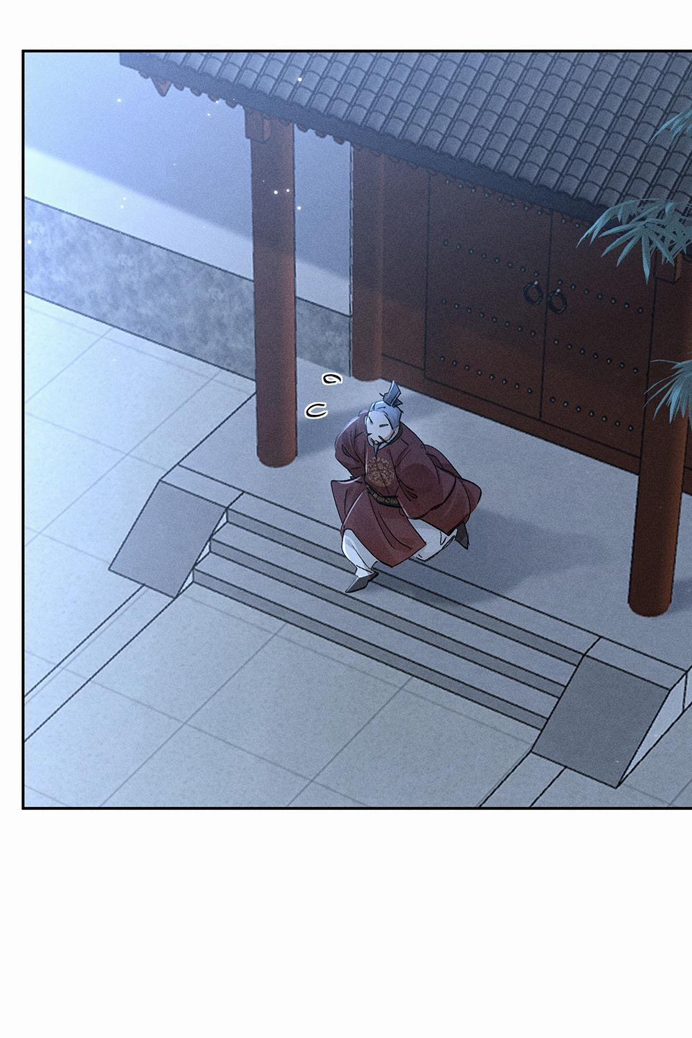 Dụ Địch Vào Tròng 27 trang 15