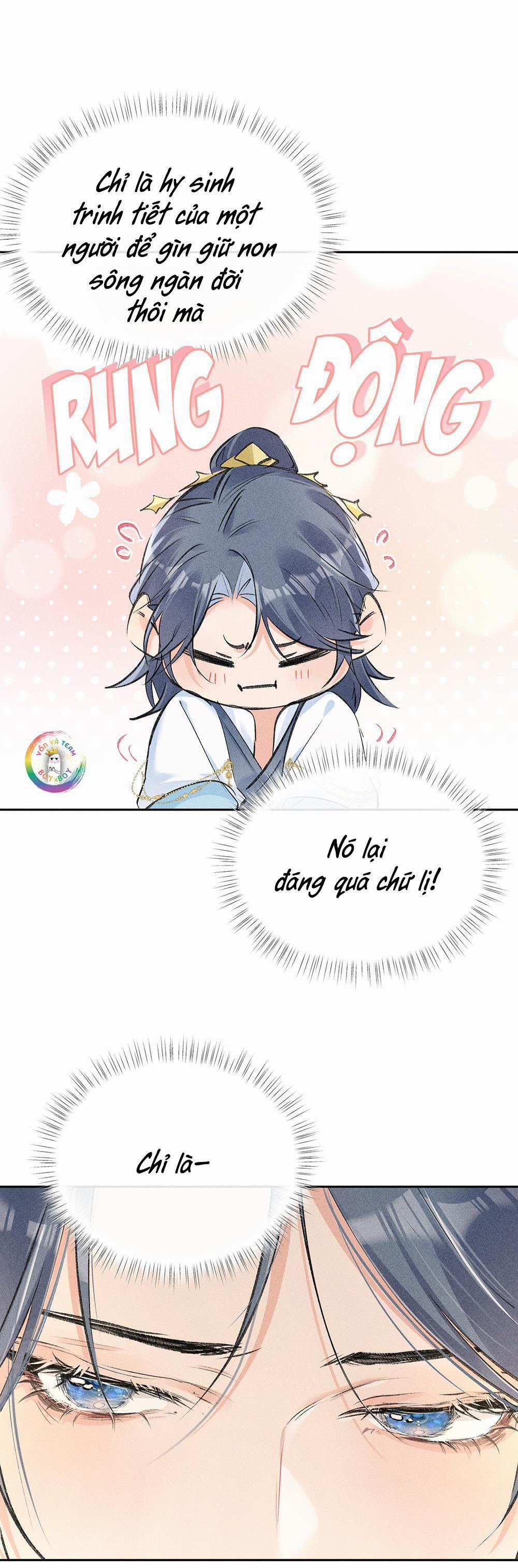 Dụ Địch Vào Tròng 27 trang 2