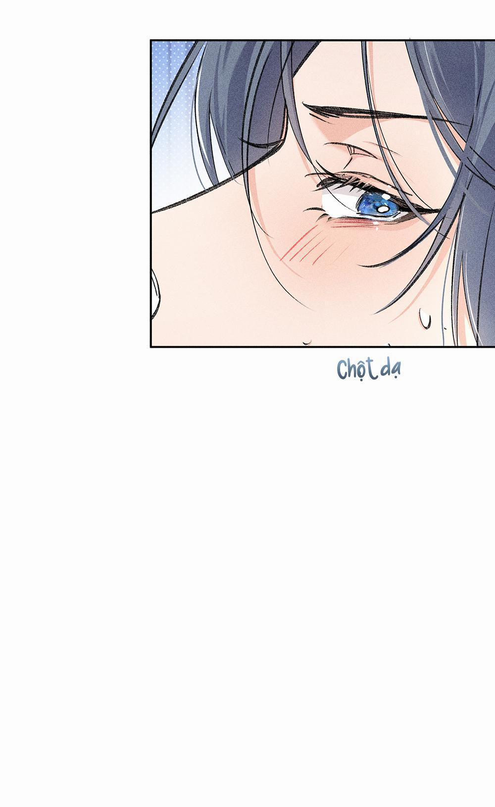 Dụ Địch Vào Tròng 27 trang 7