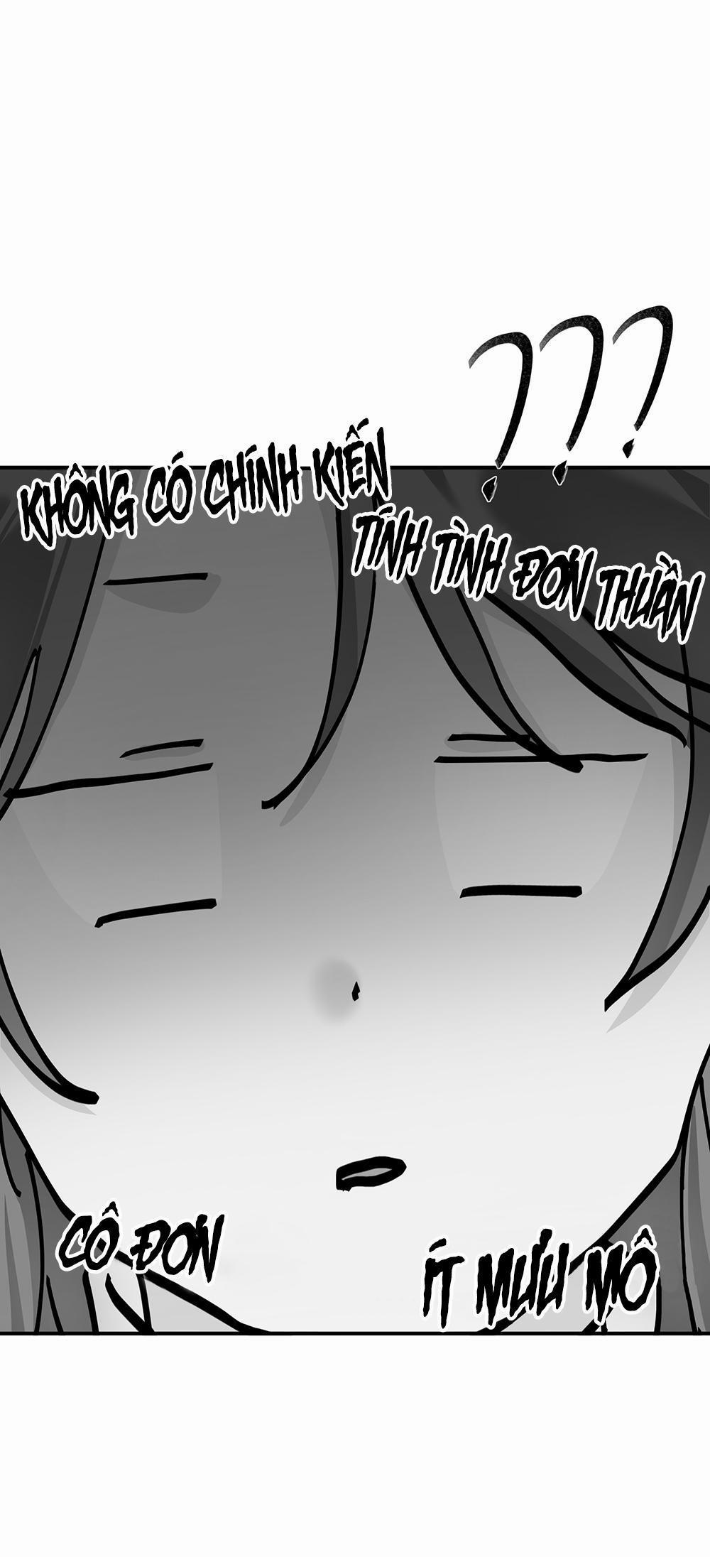 Dụ Địch Vào Tròng 28 trang 6