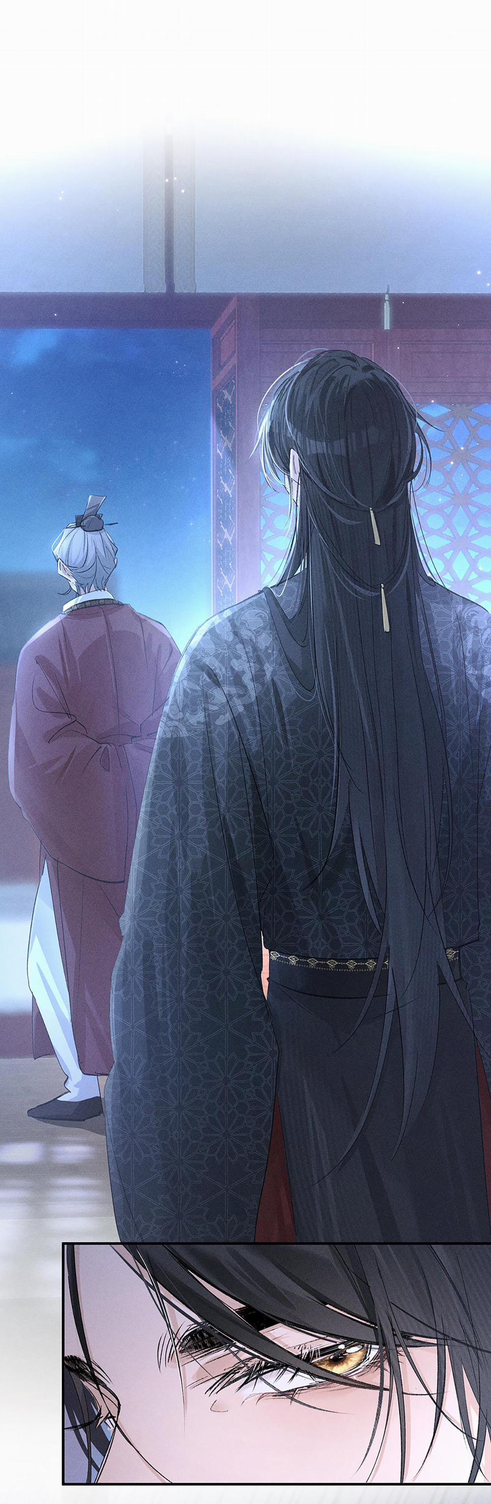 Dụ Địch Vào Tròng 29 trang 1