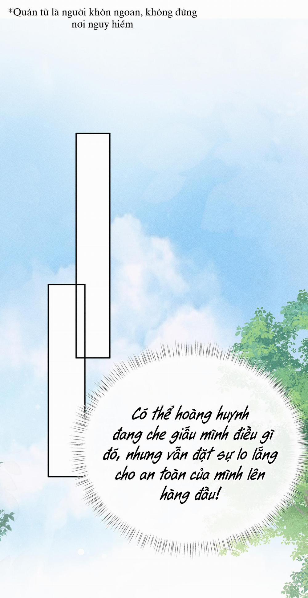 Dụ Địch Vào Tròng 29 trang 13