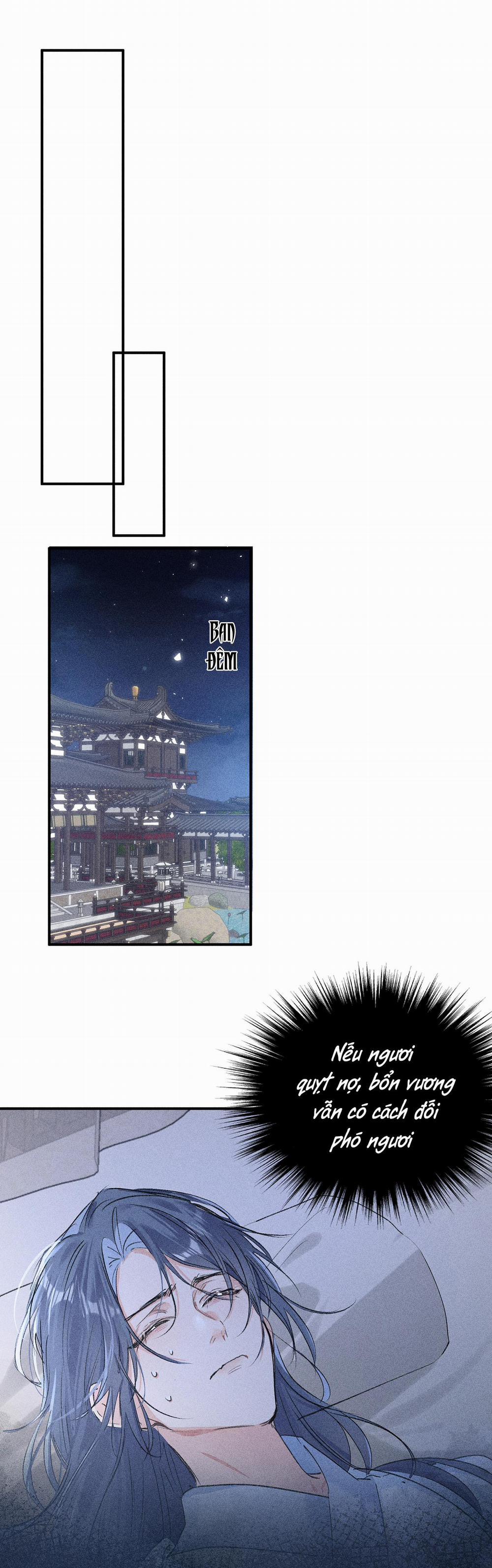 Dụ Địch Vào Tròng 29 trang 19