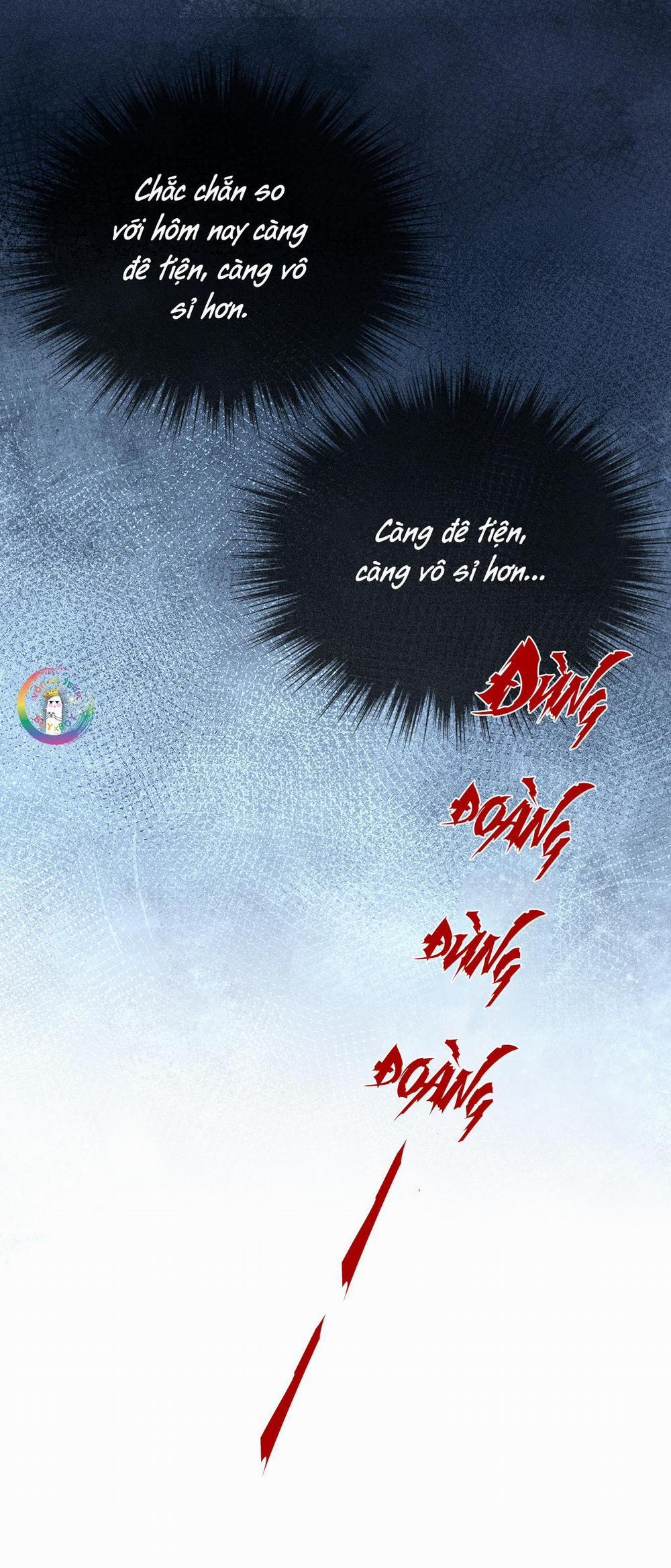 Dụ Địch Vào Tròng 29 trang 20