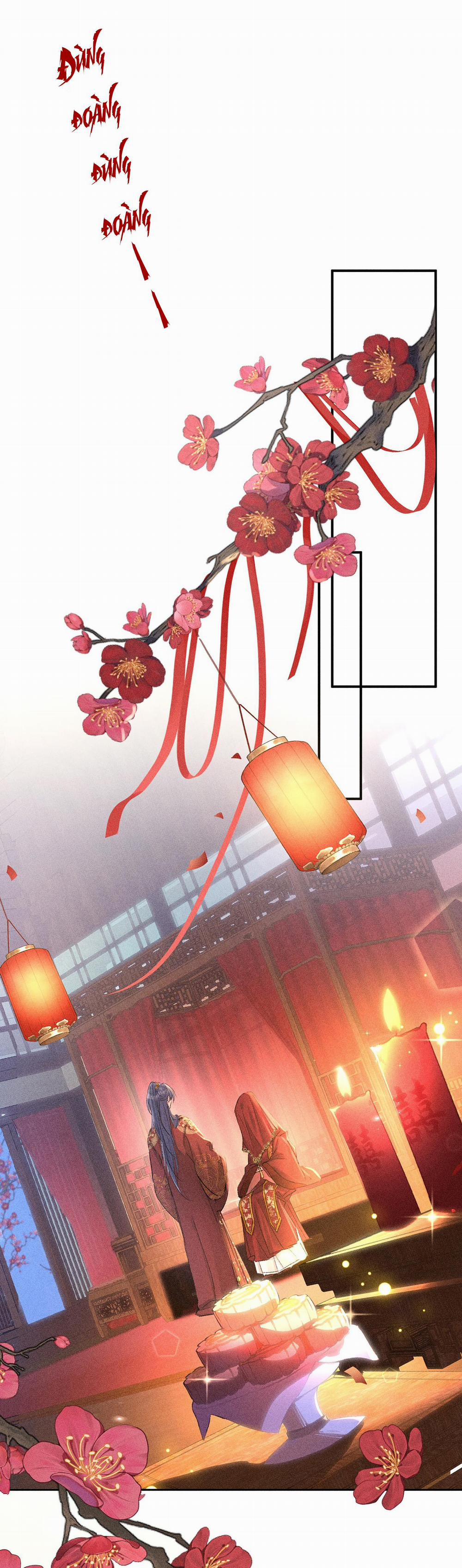 Dụ Địch Vào Tròng 29 trang 21