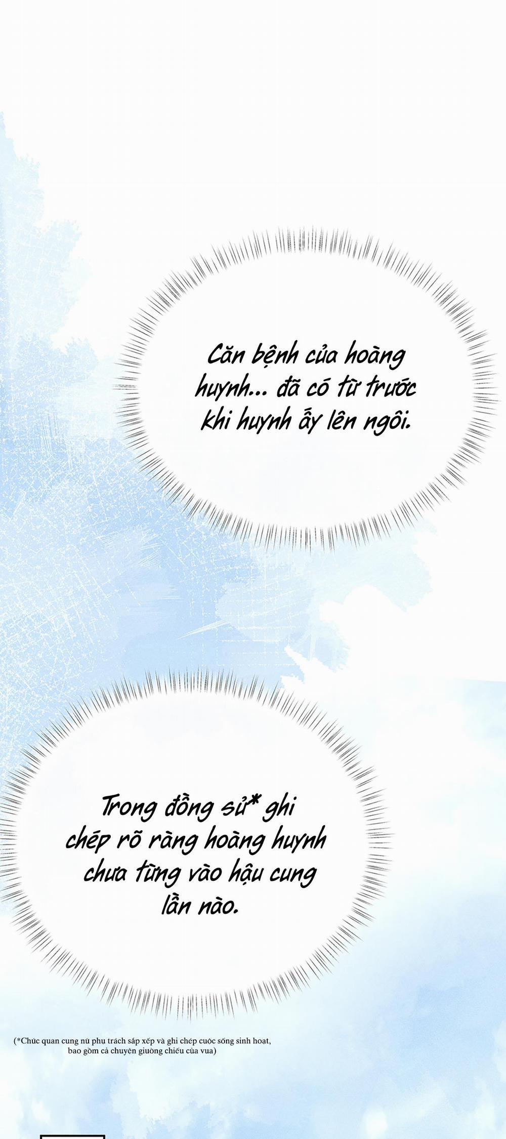 Dụ Địch Vào Tròng 29 trang 5