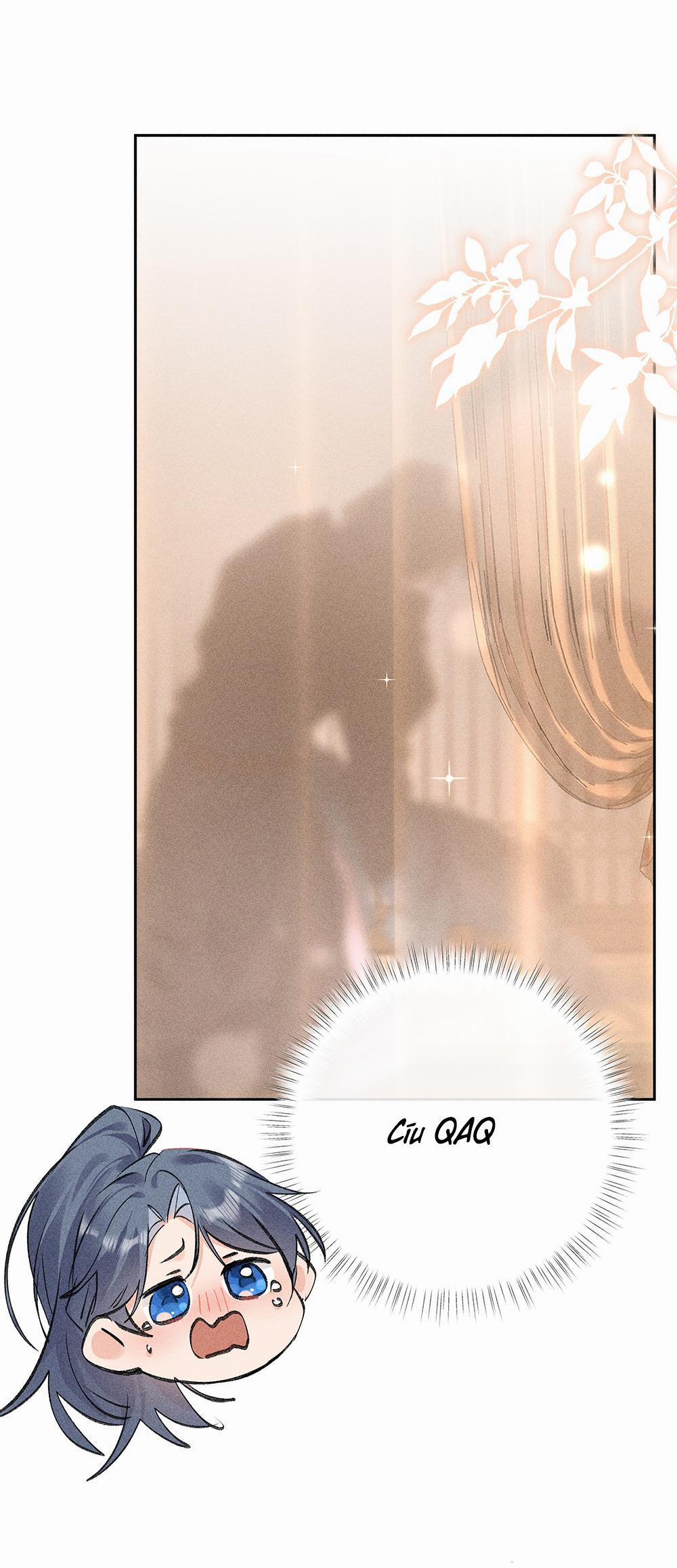 Dụ Địch Vào Tròng 32 trang 9