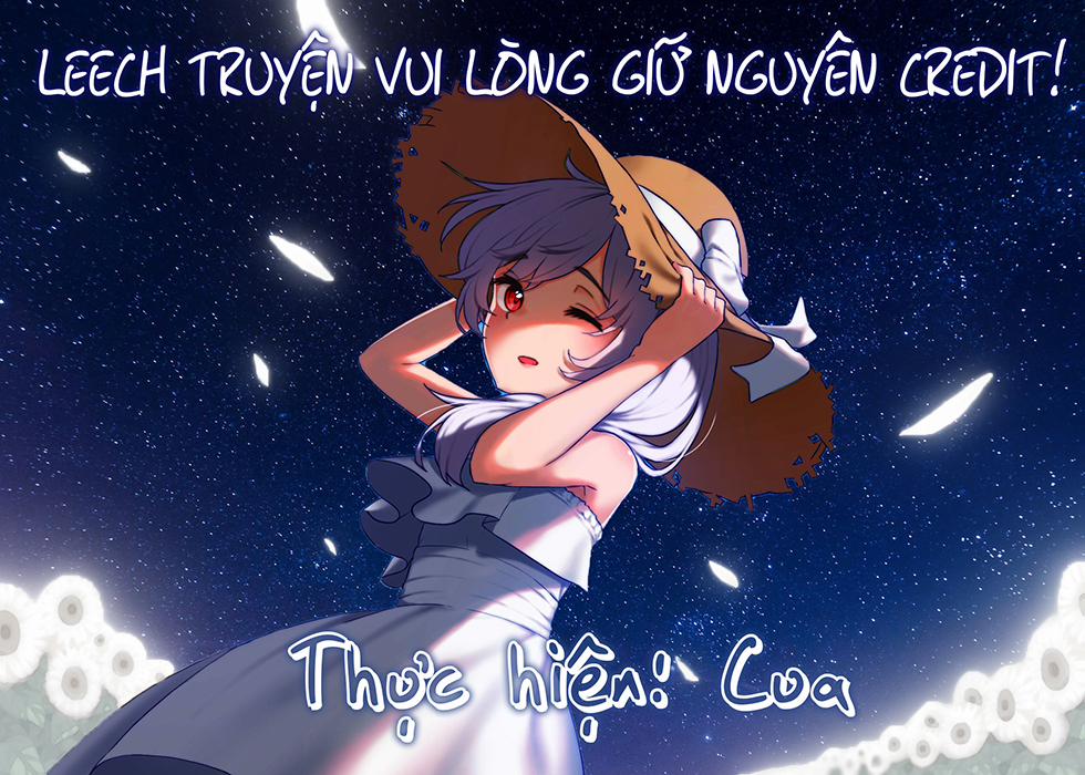 Đụ em Giang Hồ-chan khiến tôi nổ cặc. Oneshot 0 Có che trang 0