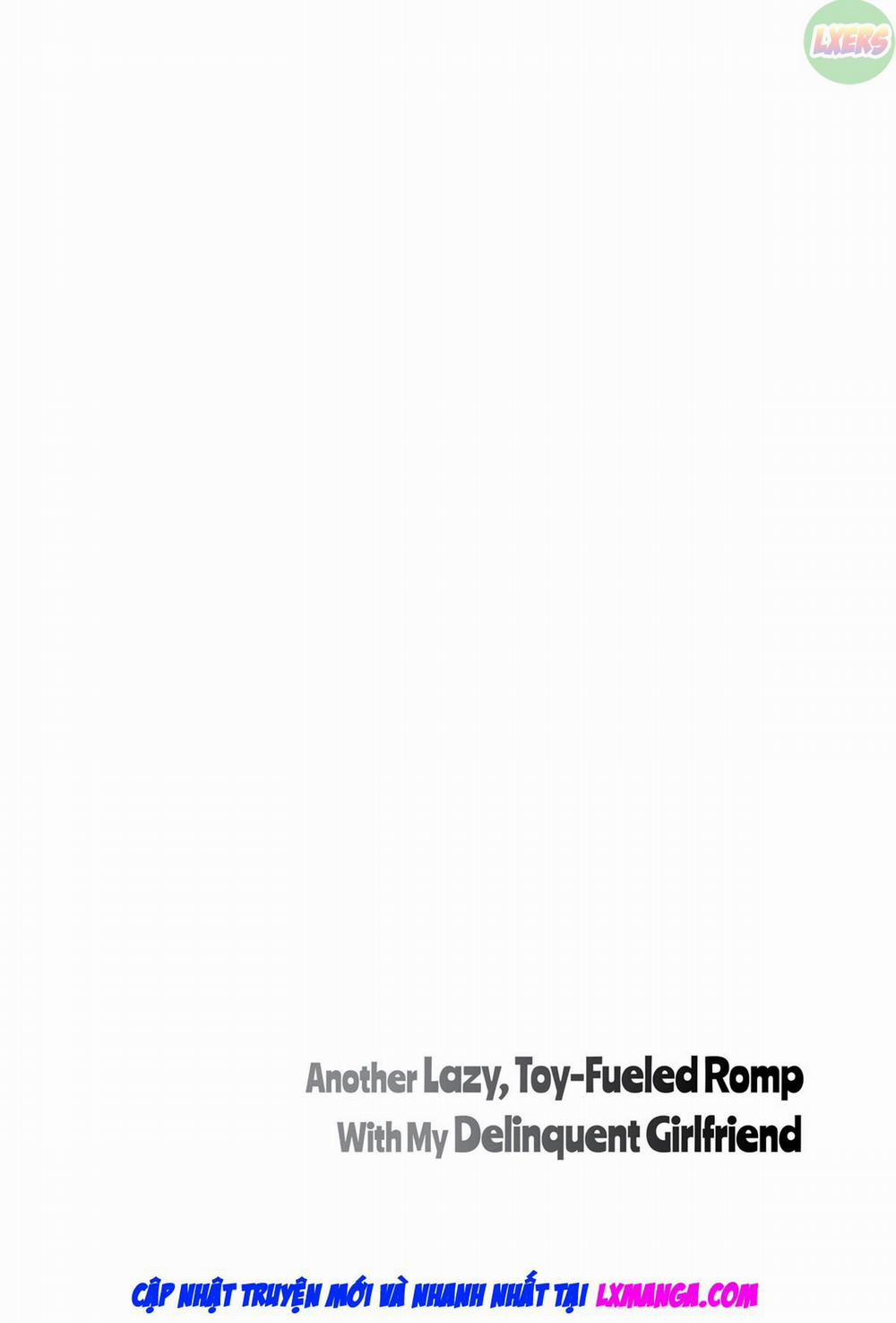 Đụ em Giang Hồ-chan khiến tôi nổ cặc. Oneshot 0 Không che trang 3