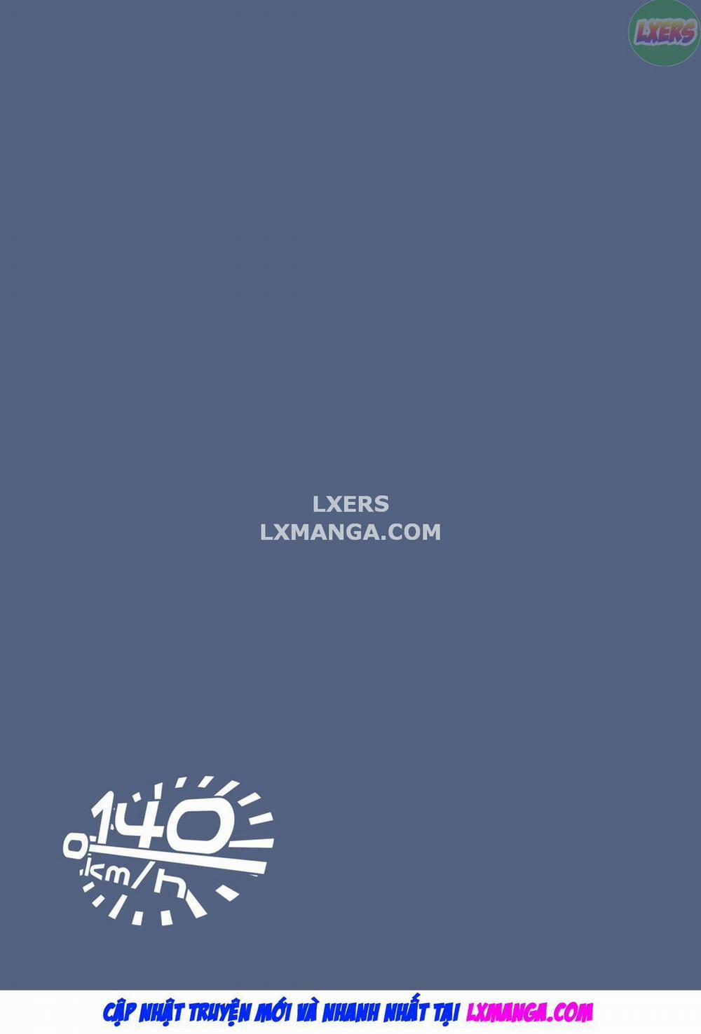 Đụ em Giang Hồ-chan khiến tôi nổ cặc. Oneshot 0 Không che trang 42