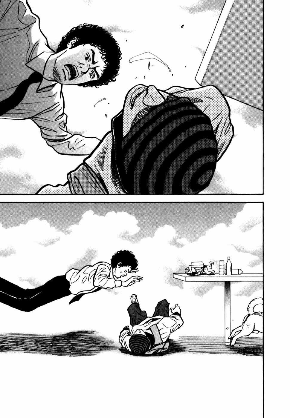 Du Hành Không Gian 14 trang 20