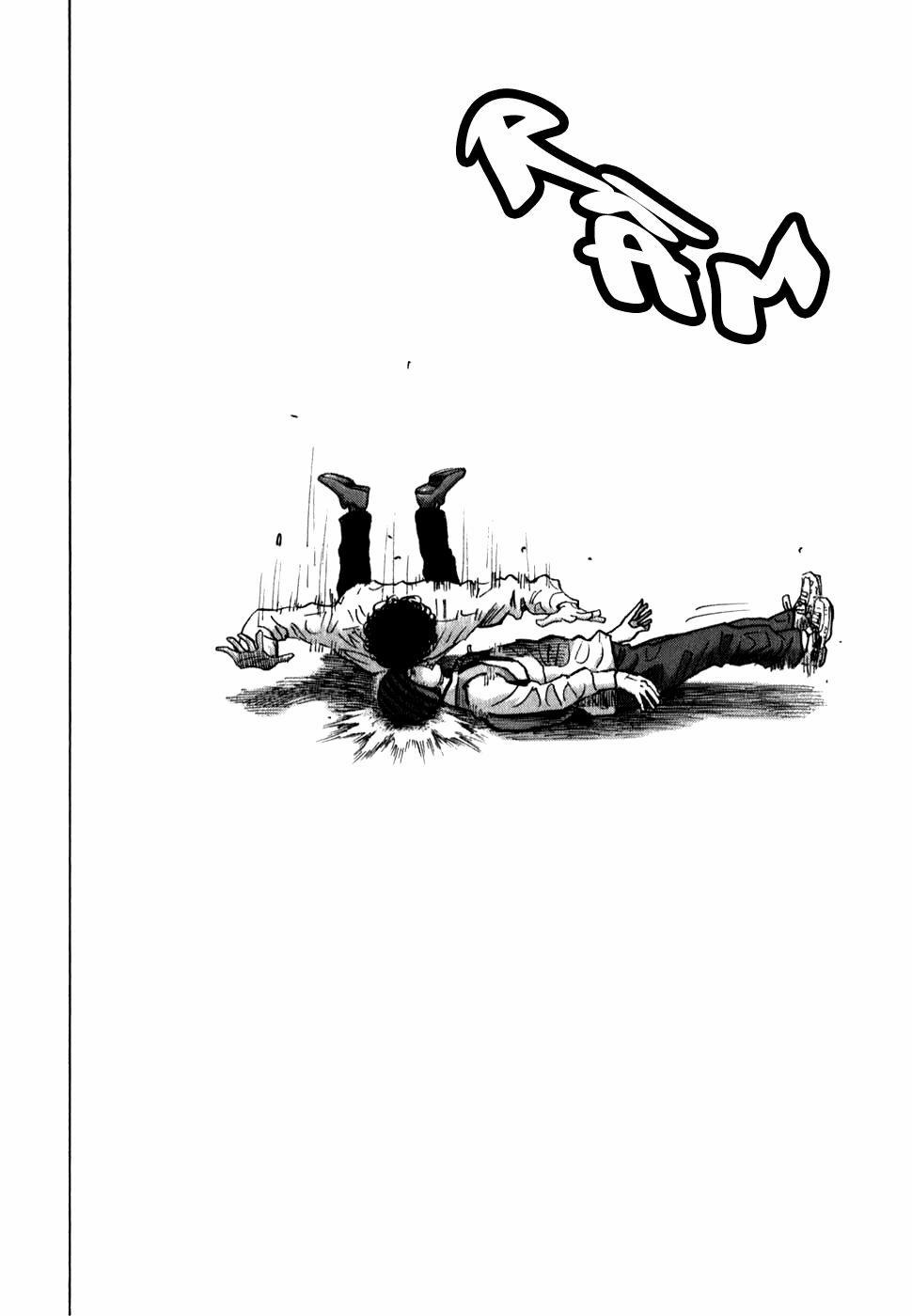 Du Hành Không Gian 14 trang 21