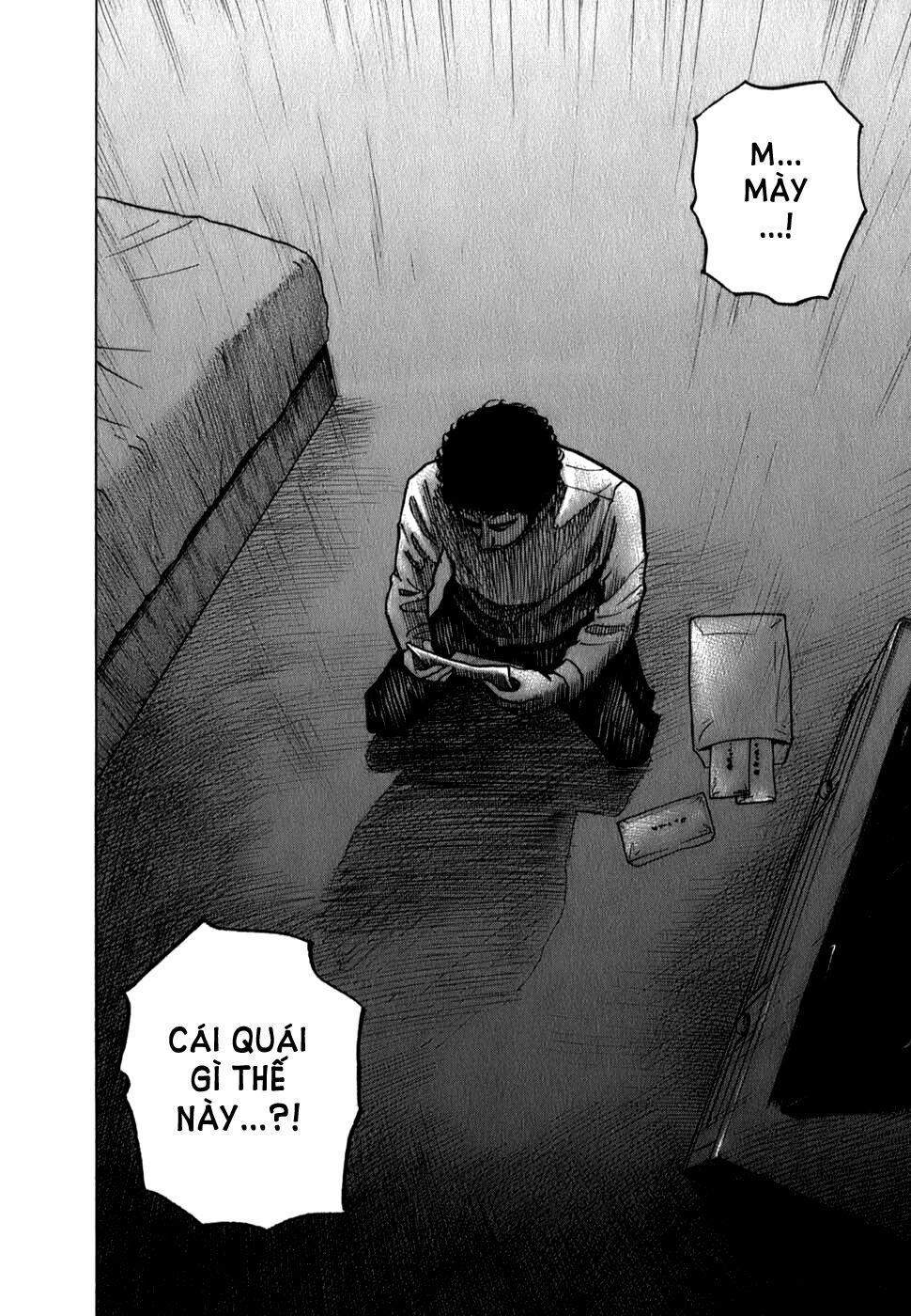 Du Hành Không Gian 16 trang 17