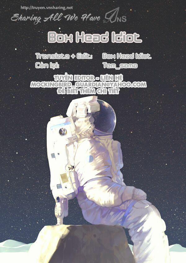 Du Hành Không Gian 19 trang 0