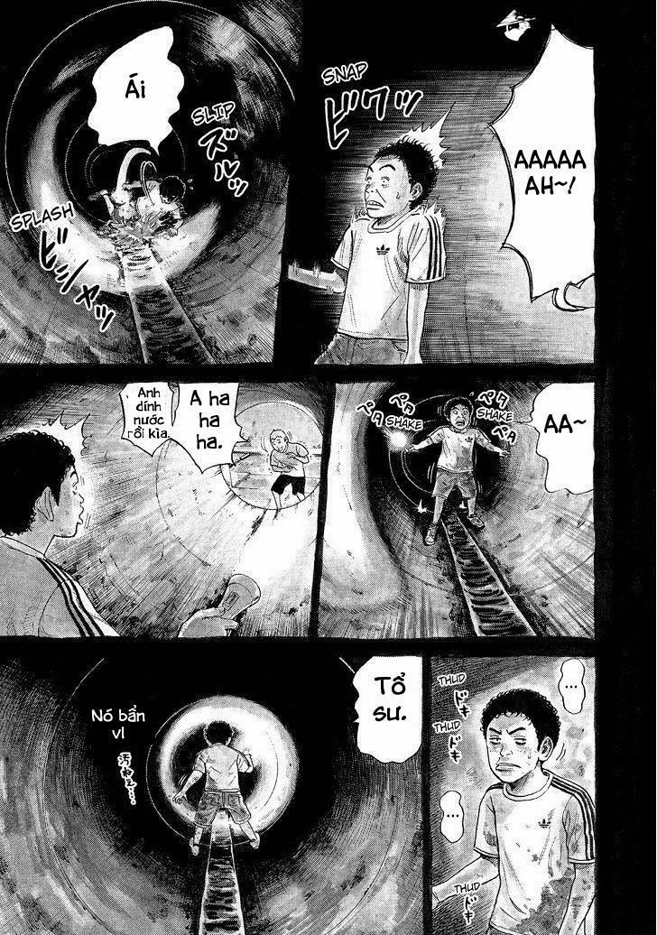 Du Hành Không Gian 266 trang 2