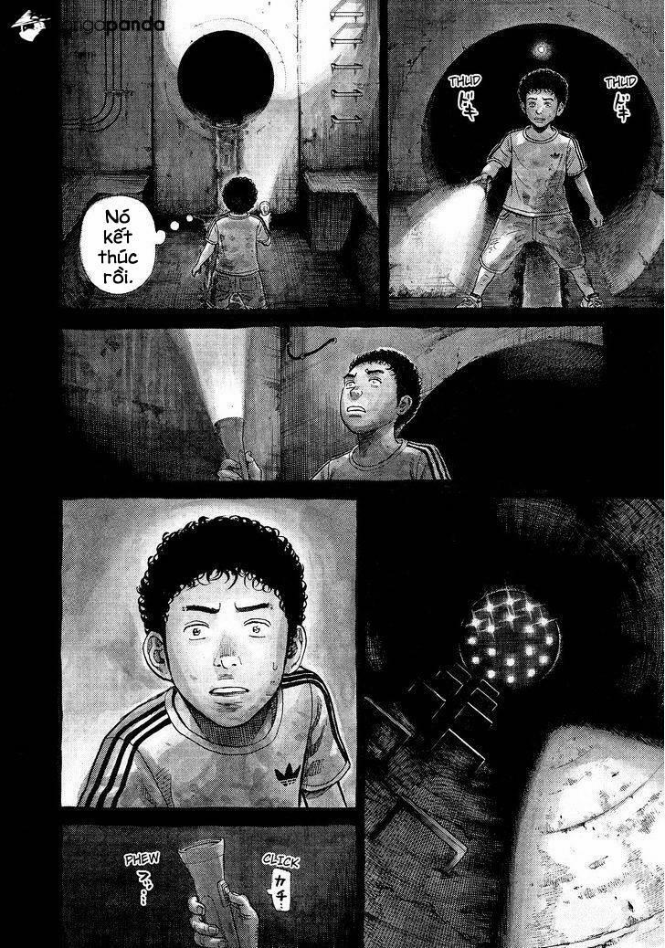 Du Hành Không Gian 266 trang 9