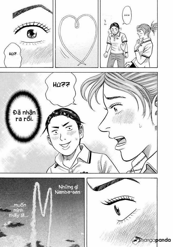 Du Hành Không Gian 267 trang 8