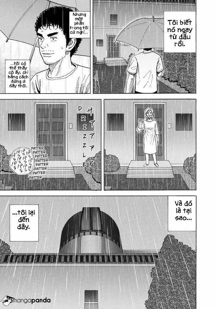 Du Hành Không Gian 268 trang 6