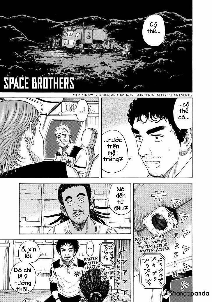 Du Hành Không Gian 269 trang 0