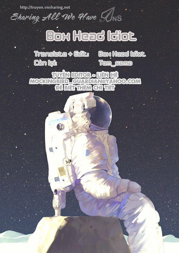 Du Hành Không Gian 27 trang 0