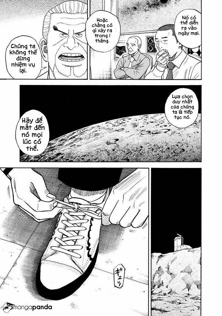 Du Hành Không Gian 270 trang 14