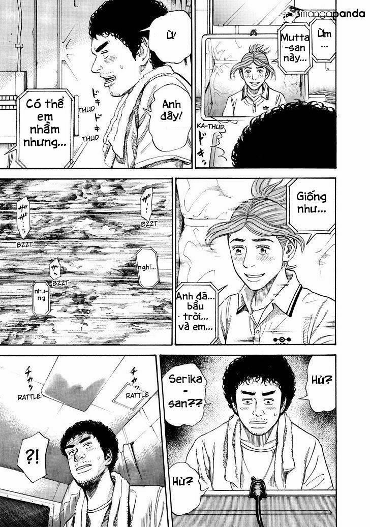 Du Hành Không Gian 270 trang 18