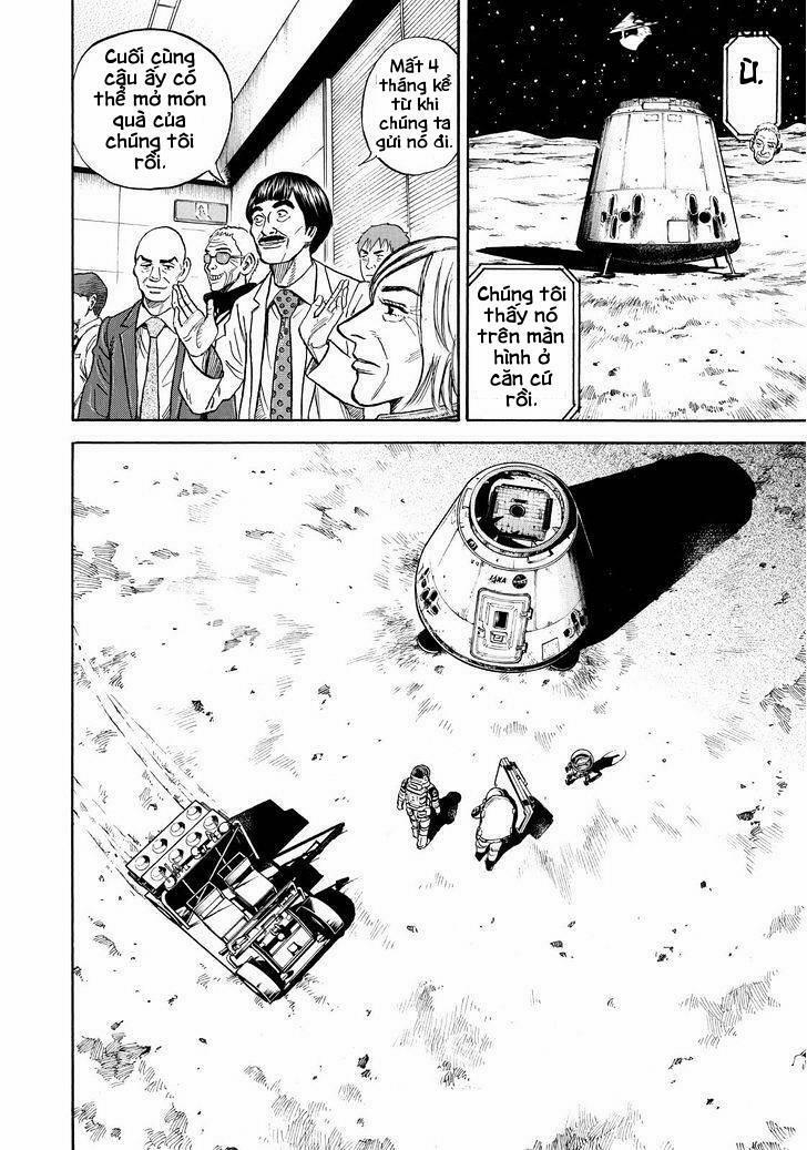 Du Hành Không Gian 270 trang 5