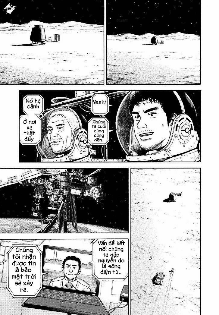 Du Hành Không Gian 272 trang 6